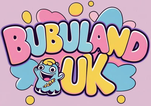 BubuLand UK